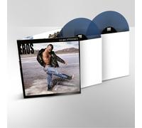 EROS RAMAZZOTTI - CALMA APPARENTE 2 VINYL LP NEUF