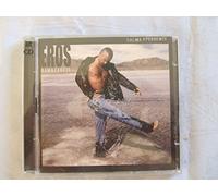 Eros Ramazzotti - Calma Apparente