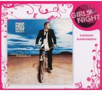 Eros Ramazzotti - Dove C'e Musica [Import]