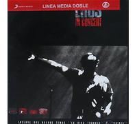 Eros Ramazzotti - Eros in Concert [Import]