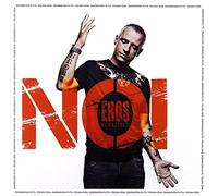Eros Ramazzotti – Noi – CD (PL)