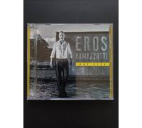 Eros Ramazzotti - Hay Vida - Spanish Version