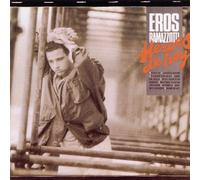 Eros Ramazzotti - Heroes De Hoy [Import]