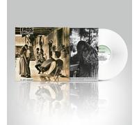 EROS RAMAZZOTTI - IN CERTI MOMENTI VINYL LP NEUF