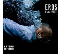 Eros Ramazzotti - Latino Infinito