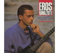 Eros Ramazzotti - Ma Che Bello questo Amore [Import]