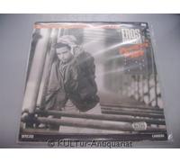 Eros Ramazzotti - Nuovi Eroi ( 1986 )