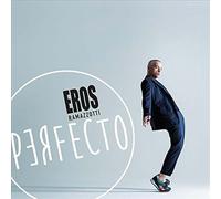 Eros Ramazzotti - Perfecto