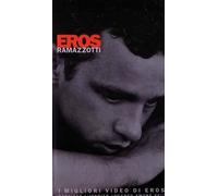 Eros [VHS]