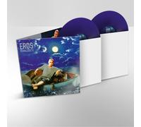Eros Ramazzotti Stilelibero (Vinyl)