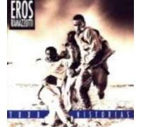 Eros Ramazzotti - Todo Historias [Import]
