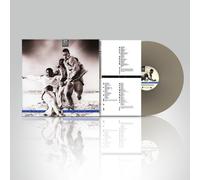 EROS RAMAZZOTTI - TUTTE STORIE VINYL LP NEUF