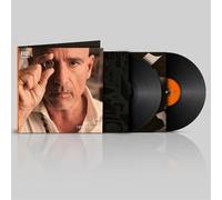 Eros Ramazzotti – Una Historia Importante – Vinyle