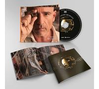Eros Ramazzotti – Una Historia Importante – CD (neuf)