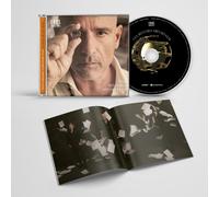 Eros Ramazzotti - Una Historia Importante Jewelcase (CD) Eros Ramazzotti