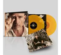 Eros Ramazzotti Una Historia Importante Signed Edition (Vinyl)