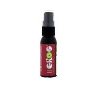 Eros Relax Woman Spray relaxant anal 30 ml