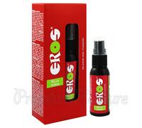EROS Relax Woman Spray pour Anal Relaxation Stimulant Fabriqué en Allemagne X 30