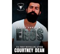 EROS: Savage Order MC