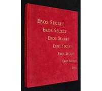 Eros secret