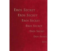 Eros secret - Véronique Villemin - Humus Eds - relié - Beau livre