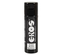 Eros Silicone Gleitgel Eros Silikonbasis 30ml Gleitmittel Bodyglide Silikon Gel