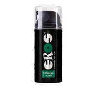 EROS SlideX Fisting Lubrifiant 100 ml