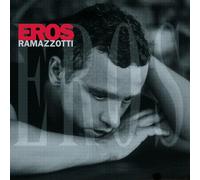Eros/ Special Italian..