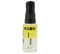 EROS - Spray 2en1 retardateur et soin (30 ml)