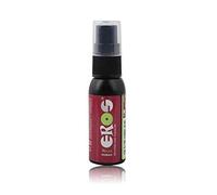 Eros Spray Anal Décontractant Relax Woman 30 ml