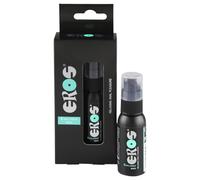 EROS - spray anal nettoyant - soin intime - 30ml