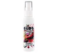 EROS - Spray pour le sexe oral Fraise/Vanille 50 ml