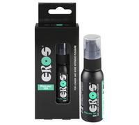 Eros - spray retardant homme - lubrifiant intime - 30ml