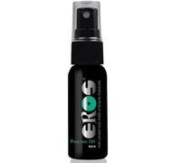 Eros - Spray Retardant pour Homme Prolong 101 - 30 ml
