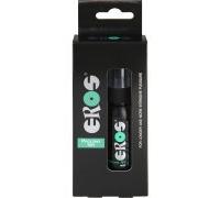 EROS Spray Retardant Prolong 101 30 ml
