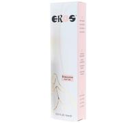 Eros Stimulation Clit Oil Transparent 15 ml