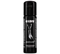 Eros Super Concentrated Body Gel, 100 ml by Eros