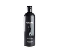 Eros Bodyglide Lubrifiant Silicone Super Concentré 1000ml