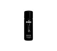 Eros Super Concentrated Bodyglide - Lubrificant - 500 ml