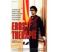 Eros Thérapie