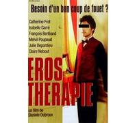 Eros Therapie