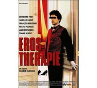Eros Therapie