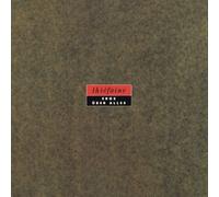 Eros Uber Alles Vinyle 180 gr Vinyle