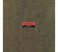 Eros Uber Alles Vinyle 180 gr Vinyle