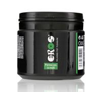 LUBRIFIANT FIST EAU Eros Fisting Gel Ultra X - 500 ml Eros