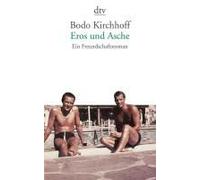 Eros Und Asche