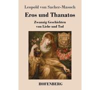 Eros Und Thanatos