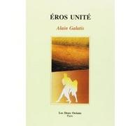 Eros Unité