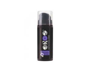 Eros Vaginal Tightening Cream 30ml