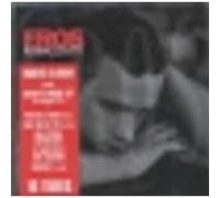Eros [VHS]